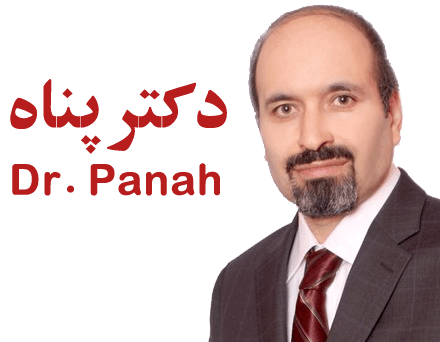 A Glass And Aluminum is a company offering Best rate, Fast, Pros, all GTA for your Glass and Aluminum needs