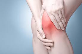 Knee pain picture Knee pain picture