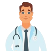 ملاقات حضوری با دکتر پناه